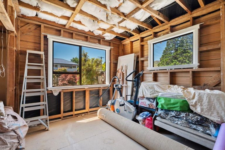 Photo of property in 38b Inniscort Street, Cromwell, 9310