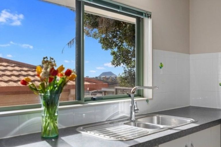 Photo of property in 6 Verona Way, Judea, Tauranga, 3110
