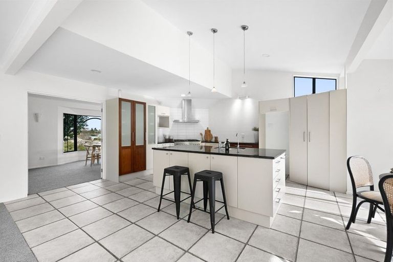 Photo of property in 5 Bramley Drive, Rototuna, Hamilton, 3210