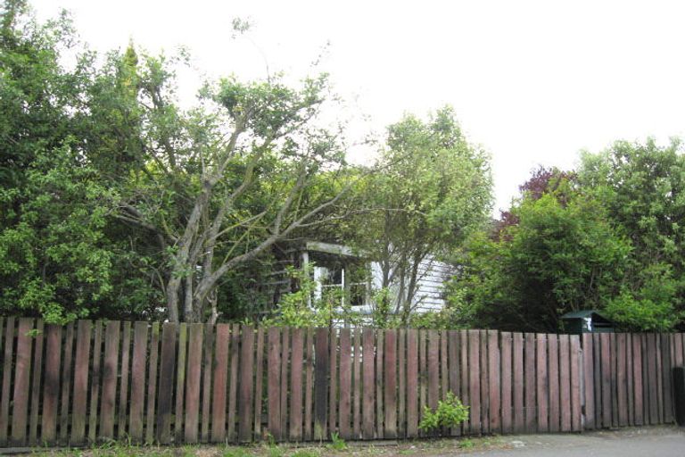 Photo of property in 310 Clyde Road, Bryndwr, Christchurch, 8053