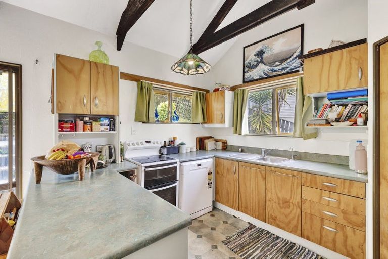 Photo of property in 42 Montreal Road, Washington Valley, Nelson, 7010