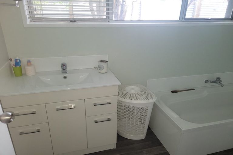 Photo of property in 19a Carlyle Crescent, Witherlea, Blenheim, 7201