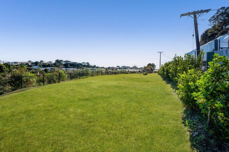 Photo of property in 20c Gordon Street, Glen Avon, New Plymouth, 4312