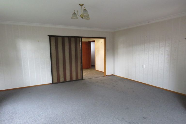 Photo of property in 246 Avonhead Road, Avonhead, Christchurch, 8042