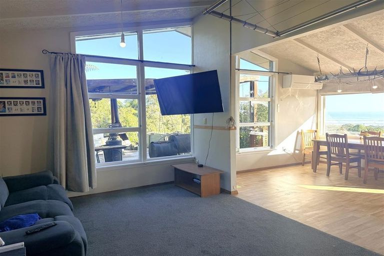 Photo of property in 7 Redwood Place, Karoro, Greymouth, 7805