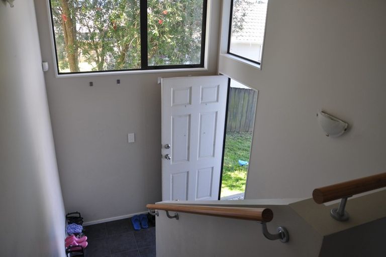 Photo of property in 52a Keegan Drive, Massey, Auckland, 0614