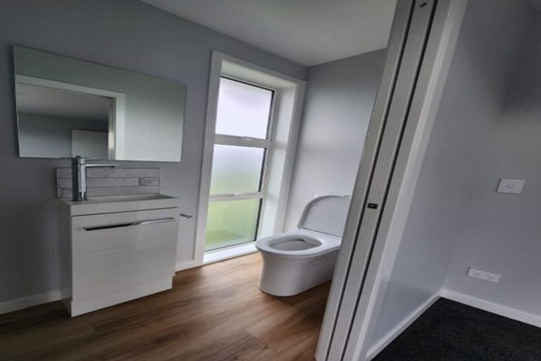 Photo of property in 12 Topsail Way, Whitby, Porirua, 5024