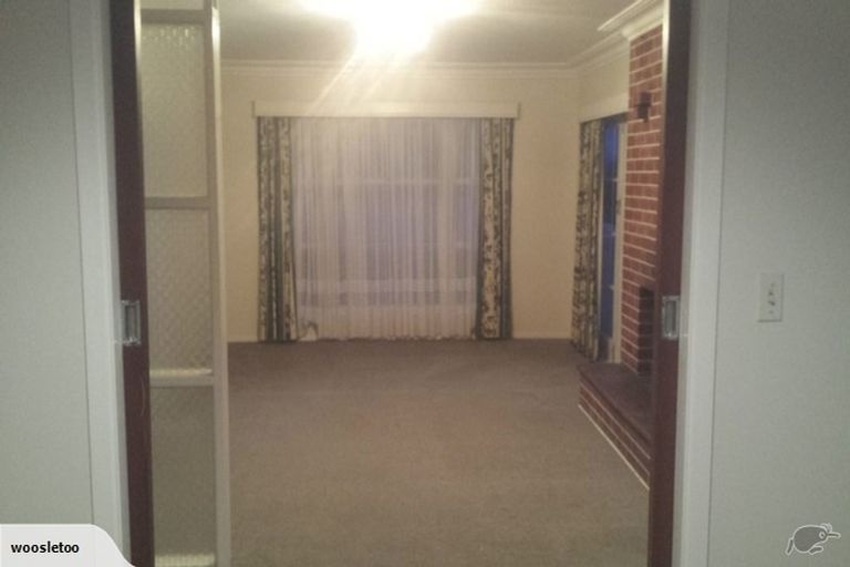 Photo of property in 13 Routley Drive, Glen Eden, Auckland, 0602