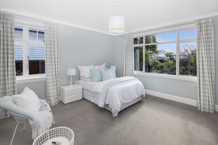 Photo of property in 236 Innes Road, St Albans, Christchurch, 8052