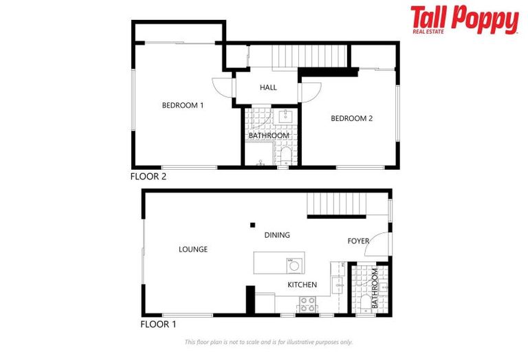 Photo of property in 6/61 Peverel Street, Riccarton, Christchurch, 8041