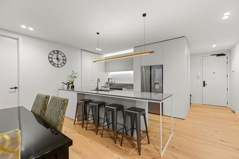 Photo of property in 209/359 Cameron Road, Tauranga, 3110