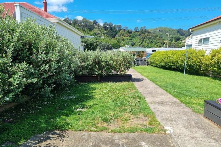 Photo of property in 717 Queen Street, Thames, 3500