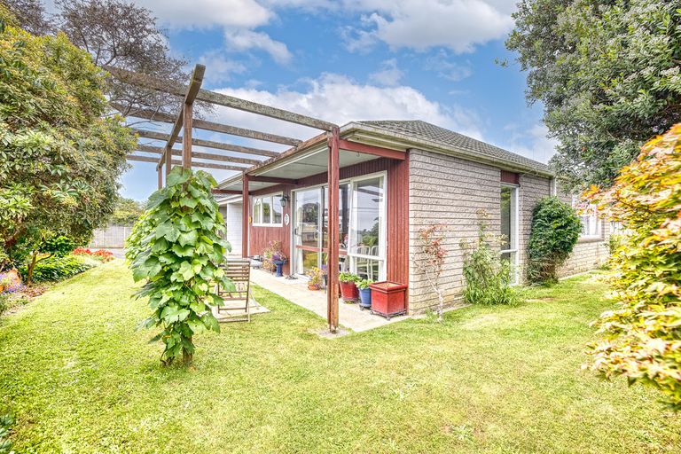 Photo of property in 4/439 Fraser Street, Te Awamutu, 3800