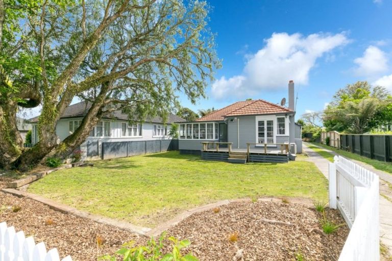 Photo of property in 46 Casey Avenue, Fairfield, Hamilton, 3214