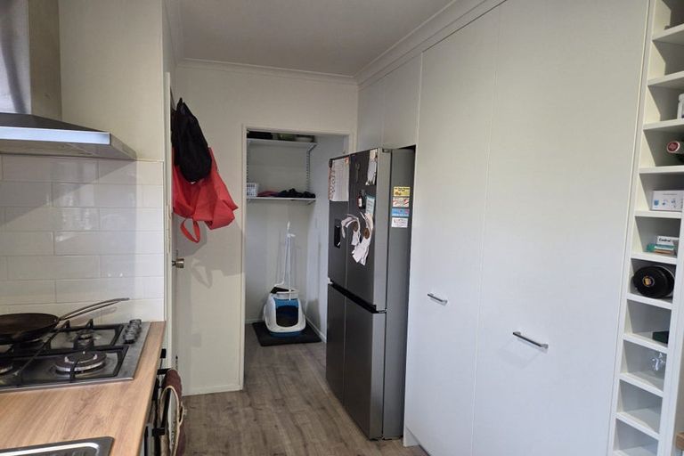 Photo of property in 13 Alton Grove, Masterton, 5810