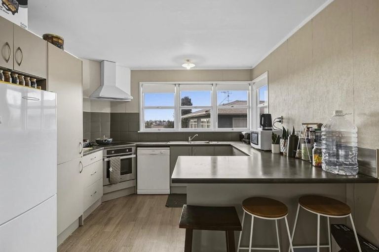 Photo of property in 47b Rawhiti Street, Greerton, Tauranga, 3112