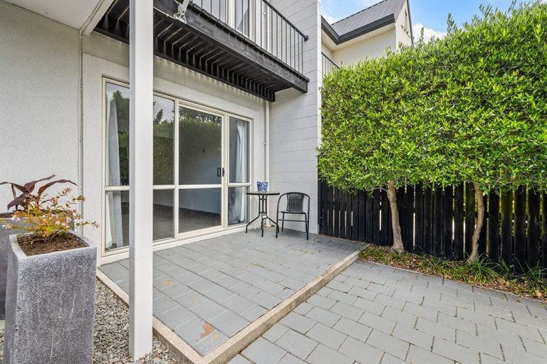 Photo of property in 62 Andover Street, Merivale, Christchurch, 8014