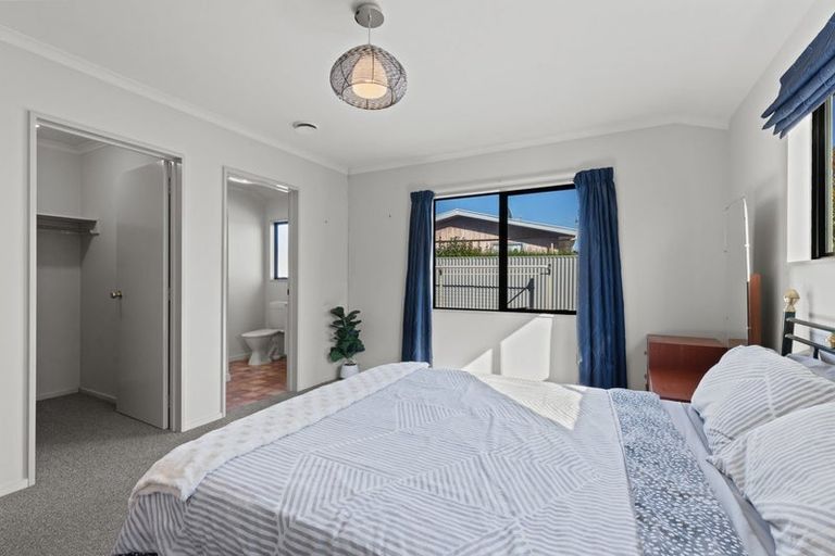Photo of property in 4 Cubitt Street, Blenheim, 7201