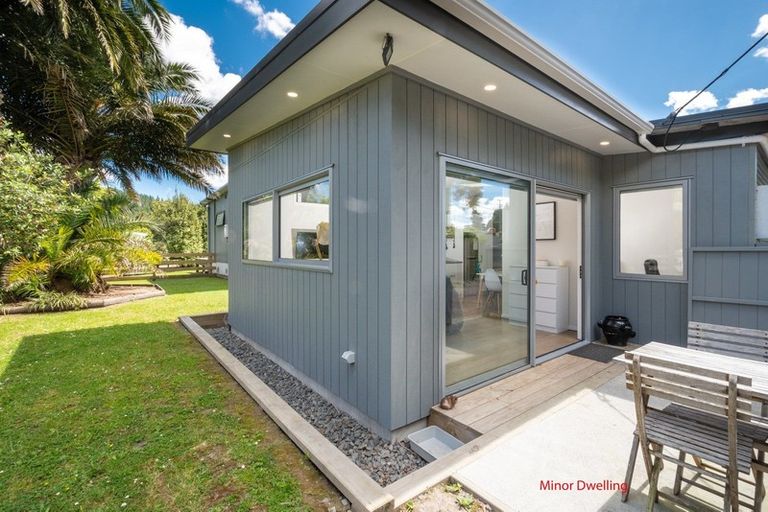 Photo of property in 24a Cambridge Road, Riverhead, 0820