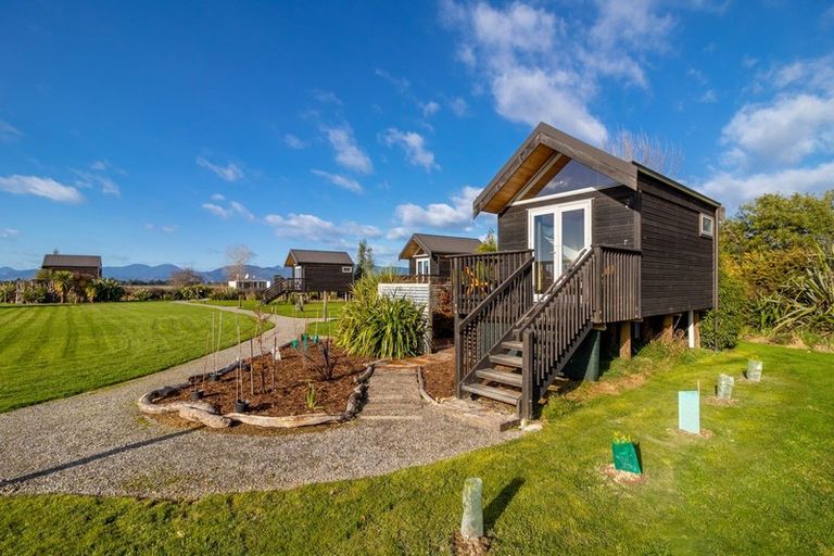 Photo of property in 305 Redwood Road, Appleby, Richmond, 7081