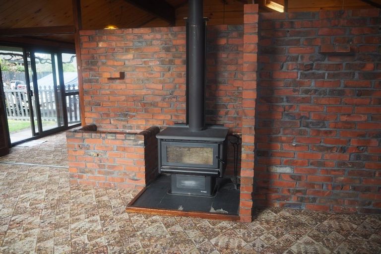 Photo of property in 67 Catherwood Close, Allenton, Ashburton, 7700