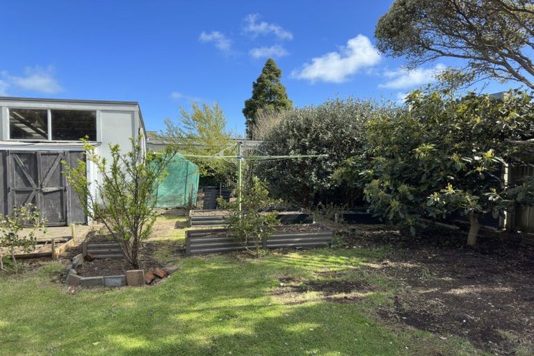 Photo of property in 9 Morrissey Street, Hawera, 4610