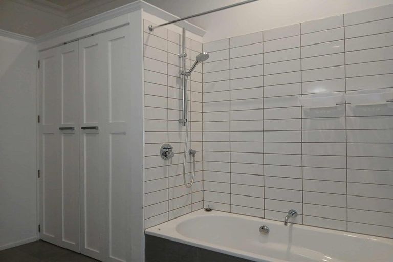 Photo of property in 23 Gamma Street, Belleknowes, Dunedin, 9011