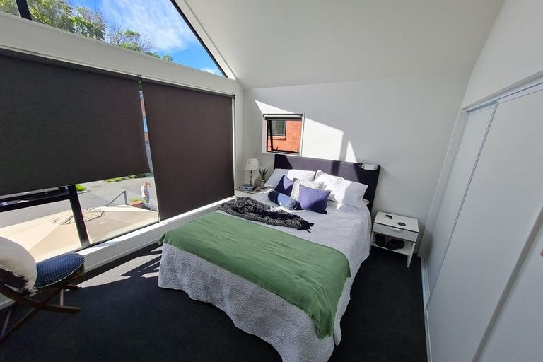 Photo of property in 10/66 Innes Road, St Albans, Christchurch, 8052