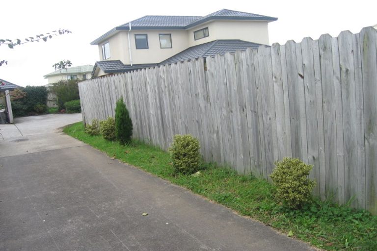 Photo of property in 64 Gadsby Road, Favona, Auckland, 2024