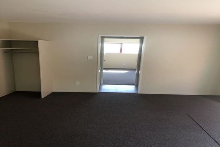 Photo of property in 21 Rountree Street, Upper Riccarton, Christchurch, 8041