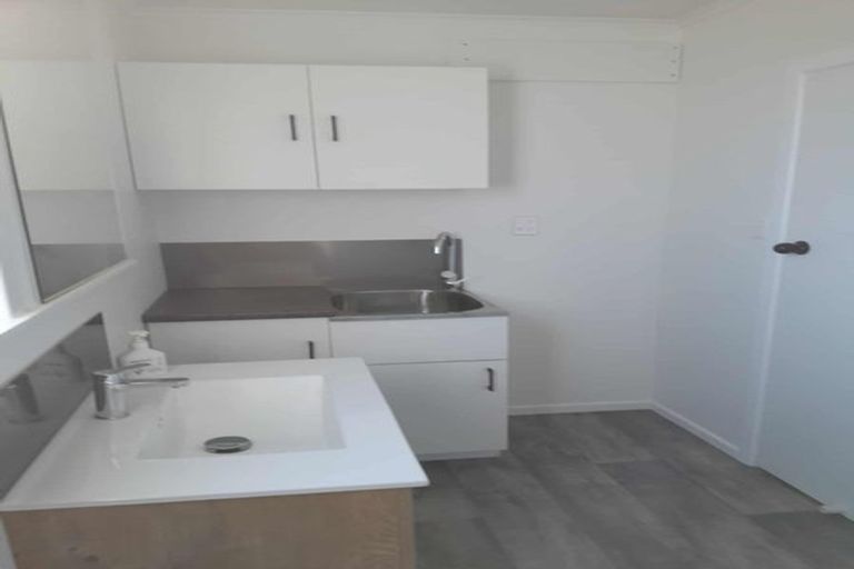 Photo of property in 48 Mawake Place, Turangi, 3334