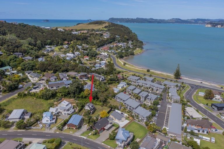 Photo of property in 15a Centennial Drive, Whitianga, 3510