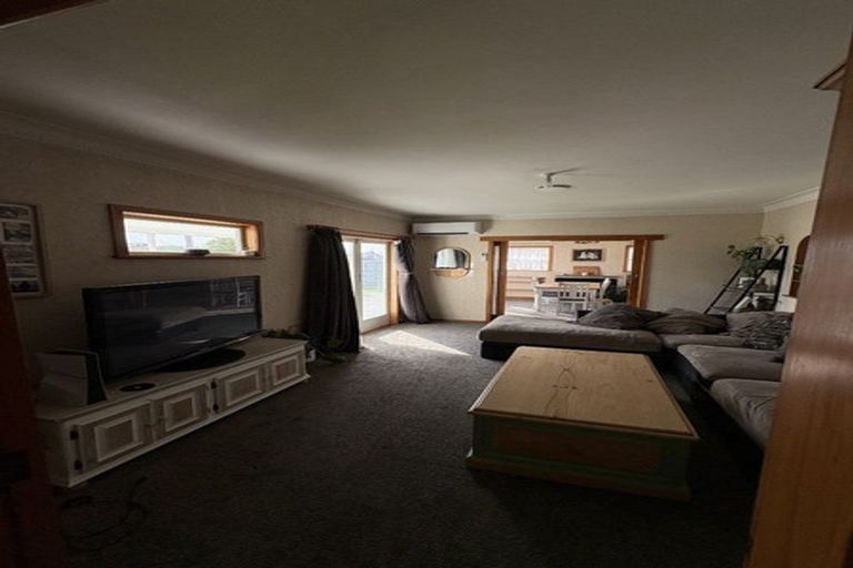 Photo of property in 103 Terrace Road, Parkvale, Hastings, 4122