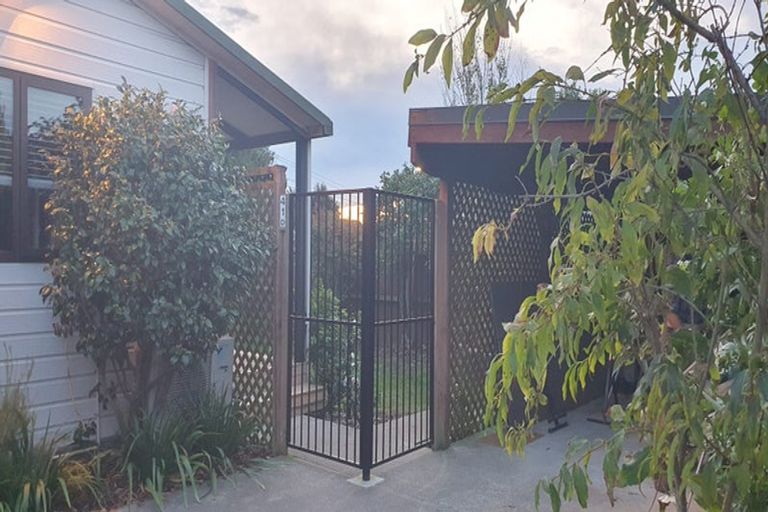 Photo of property in 41d Neville Street, Spreydon, Christchurch, 8024