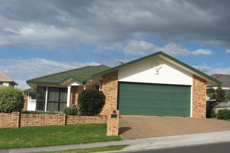 Photo of property in 19 Lucerne Place, Welcome Bay, Tauranga, 3112