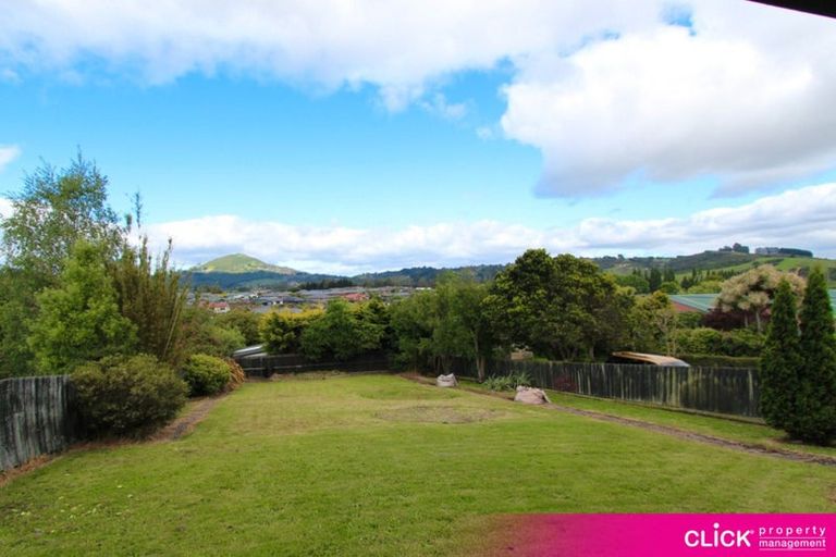 Photo of property in 36 Alexander Street, Abbotsford, Dunedin, 9018