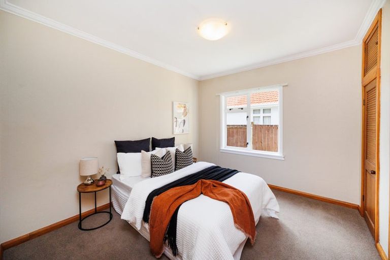 Photo of property in 917 Upper Main Street, Roslyn, Palmerston North, 4414