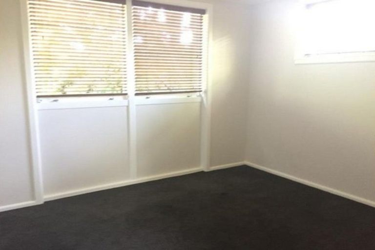 Photo of property in 1/78 Holly Road, St Albans, Christchurch, 8014