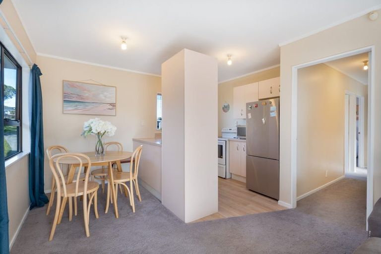 Photo of property in 37a Woodridge Drive, Woodridge, Wellington, 6037