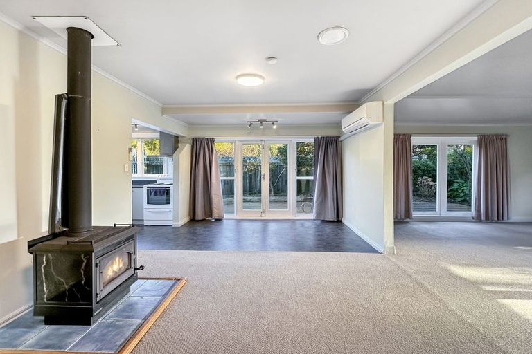 Photo of property in 394 Makara Road, Makara, Karori, 6972
