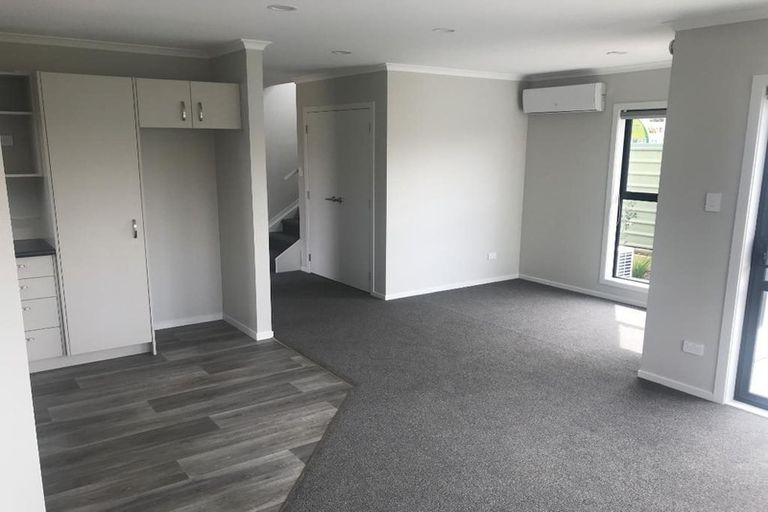 Photo of property in 2u4 Lambert Court, Glenview, Hamilton, 3206