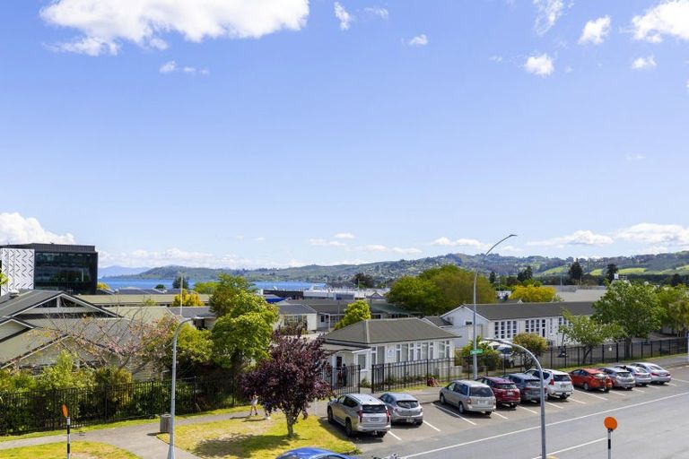 Photo of property in 1 Taniwha Street, Mangakino, Taupo, 3421