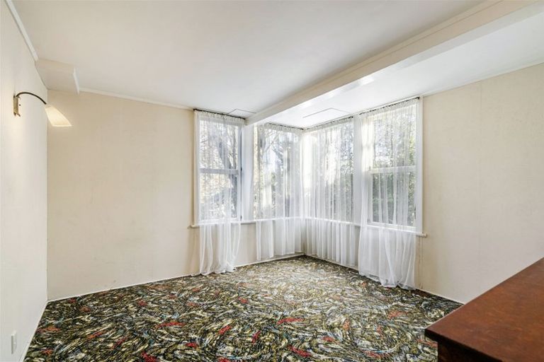 Photo of property in 6 Penton Road, Stanmore Bay, Whangaparaoa, 0932