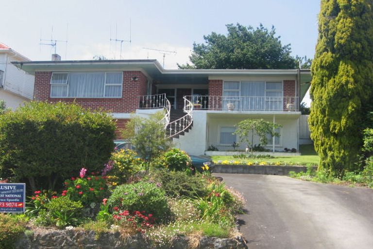 Photo of property in 22 Gradara Avenue, Otorohanga, 3900