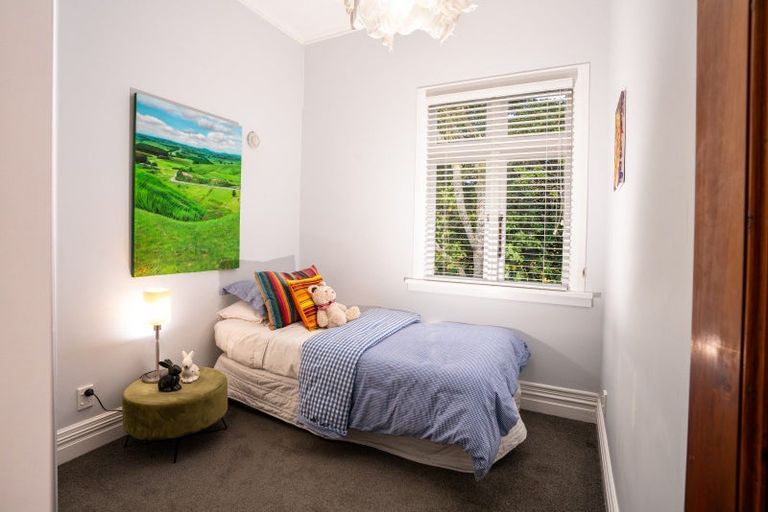 Photo of property in 79 Cashmere Avenue, Khandallah, Wellington, 6035