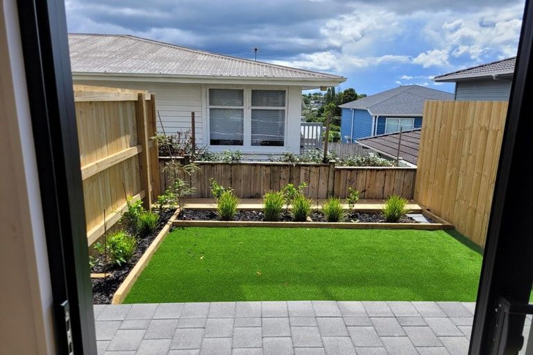 Photo of property in 6/15 Union Road, Howick, Auckland, 2014