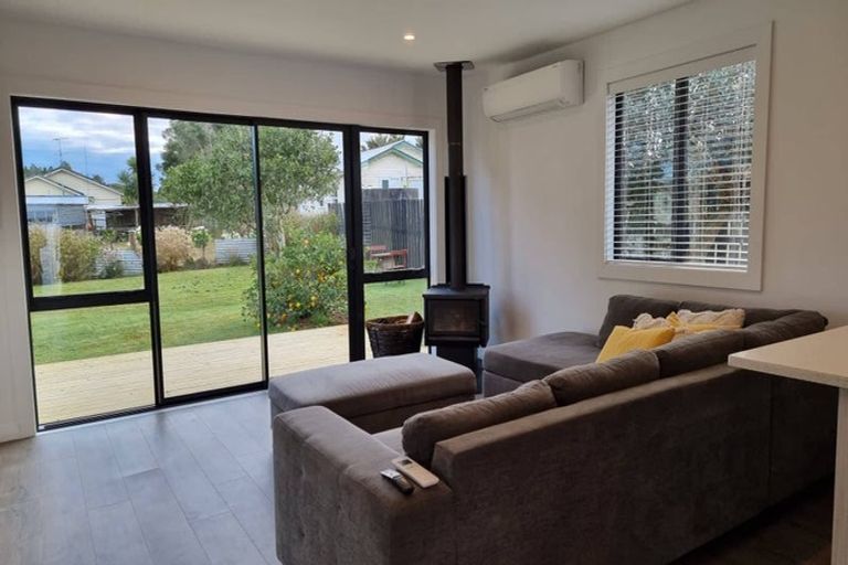 Photo of property in 9 Woodbine Lane, Kaikohe, 0472