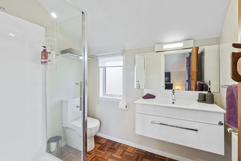 Photo of property in 3 Lochiel Drive, Hanmer Springs, 7334