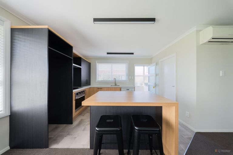 Photo of property in 8 Kowhai Street, Highfield, Timaru, 7910