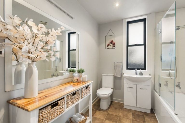Photo of property in 9 Blyth Street, Cromwell, 9310